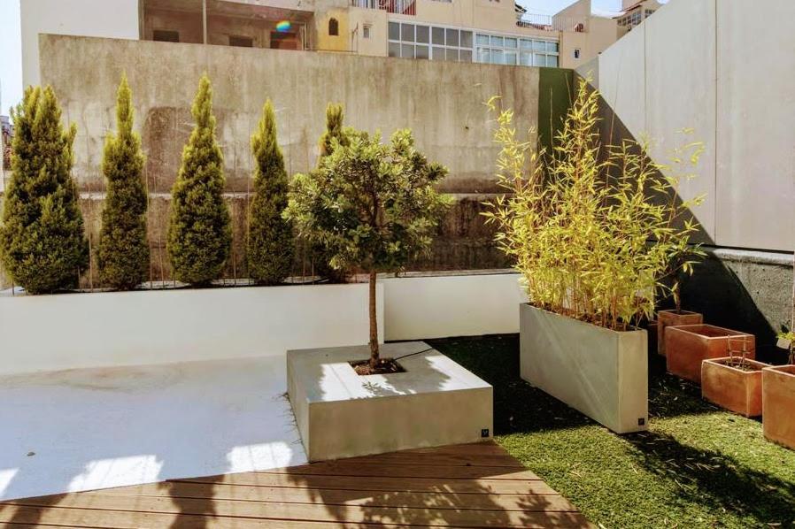 Marques De Pombal Terrace By Lisbon Village Apartments Bagian luar foto