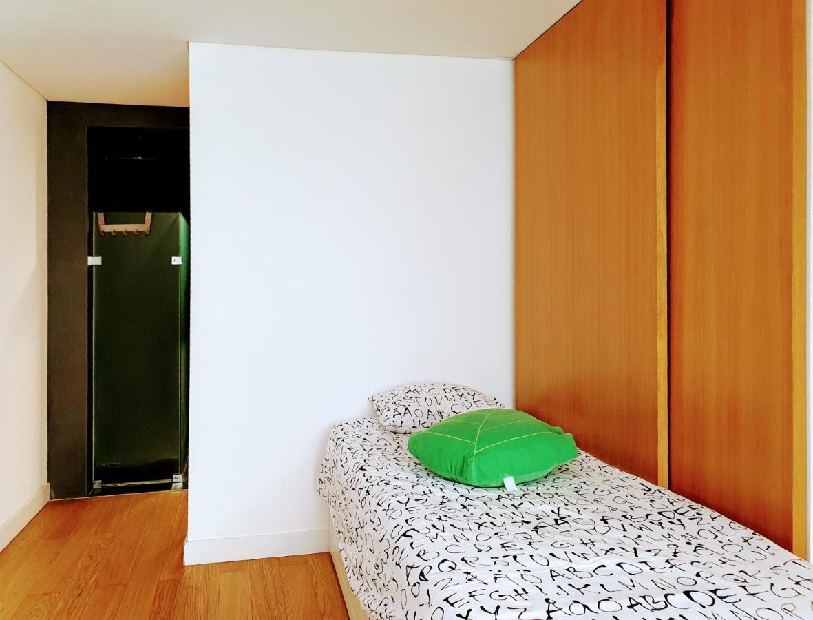 Marques De Pombal Terrace By Lisbon Village Apartments Bagian luar foto